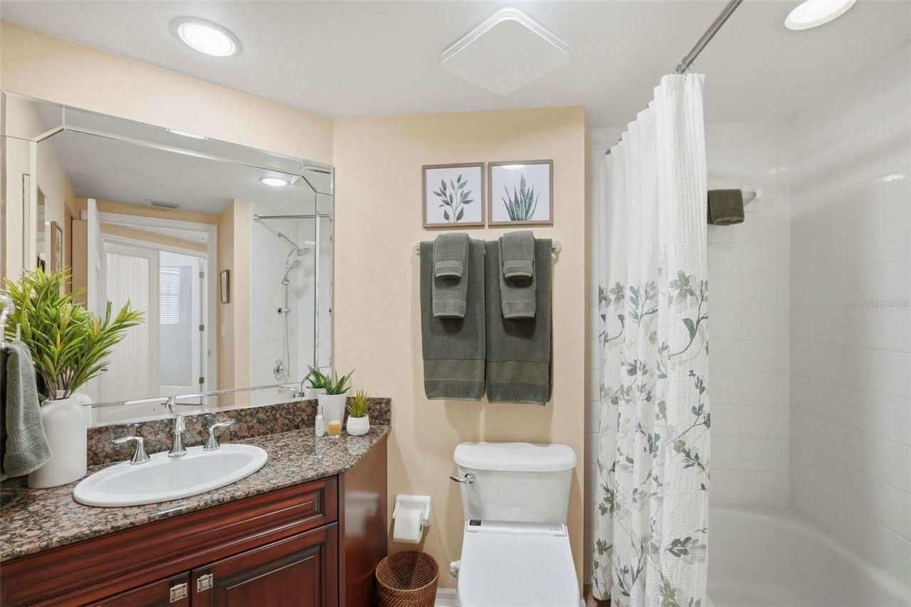 960 Starkey Road , Unit 5406, Largo, FL 33771 Photo