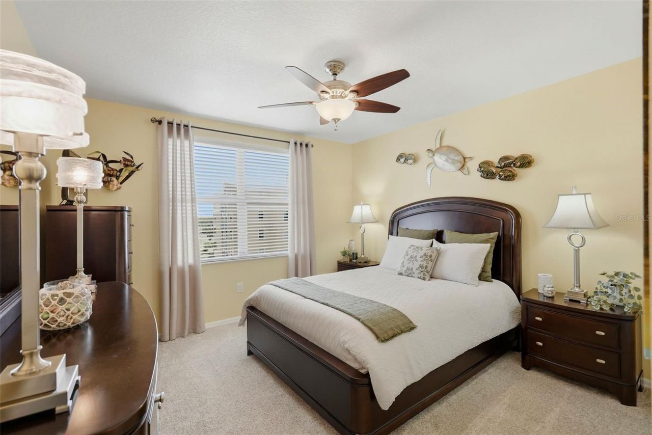 960 Starkey Road, Unit 5406, Largo, FL 33771 Photo