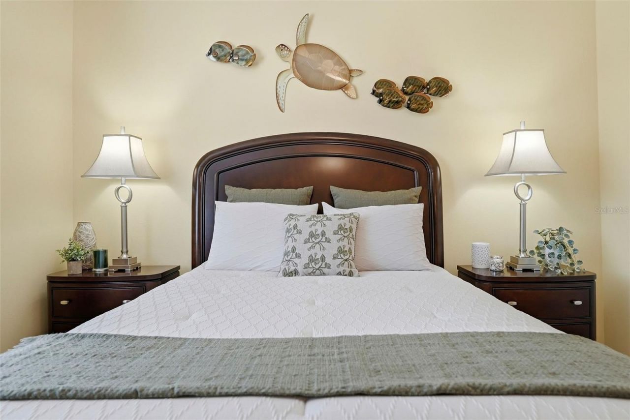 960 Starkey Road, Unit 5406, Largo, FL 33771 Photo
