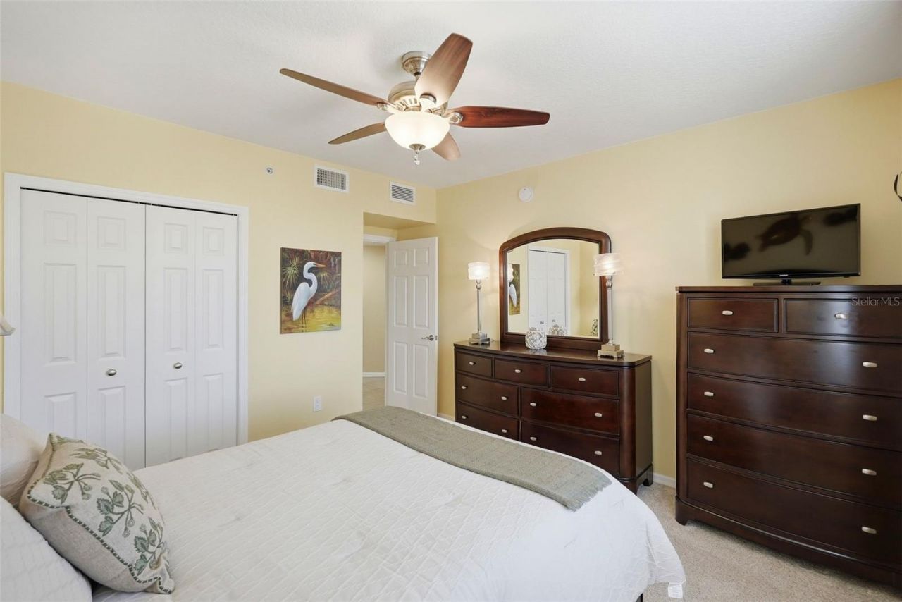 960 Starkey Road , Unit 5406, Largo, FL 33771 Photo