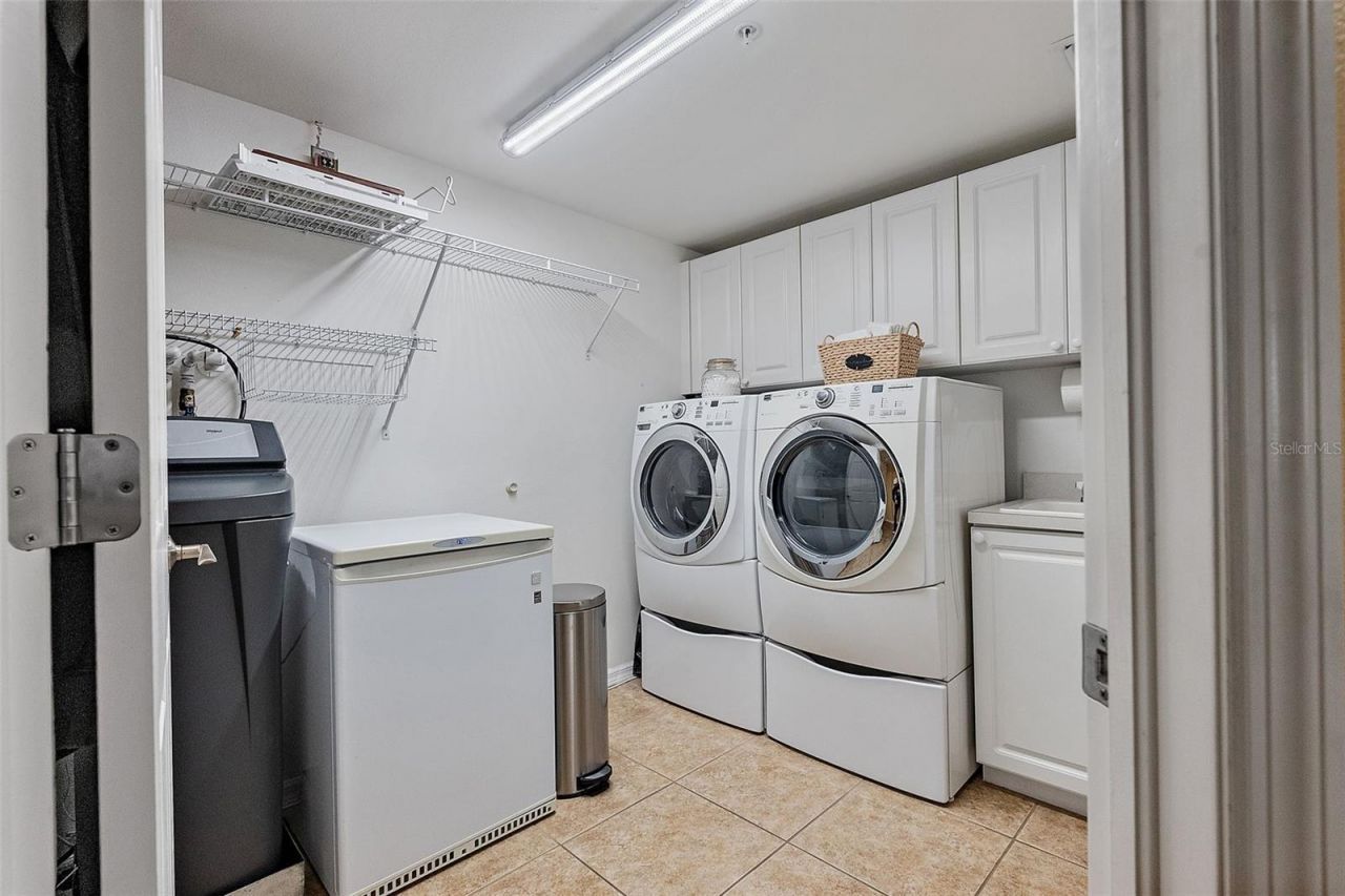 960 Starkey Road , Unit 5406, Largo, FL 33771 Photo