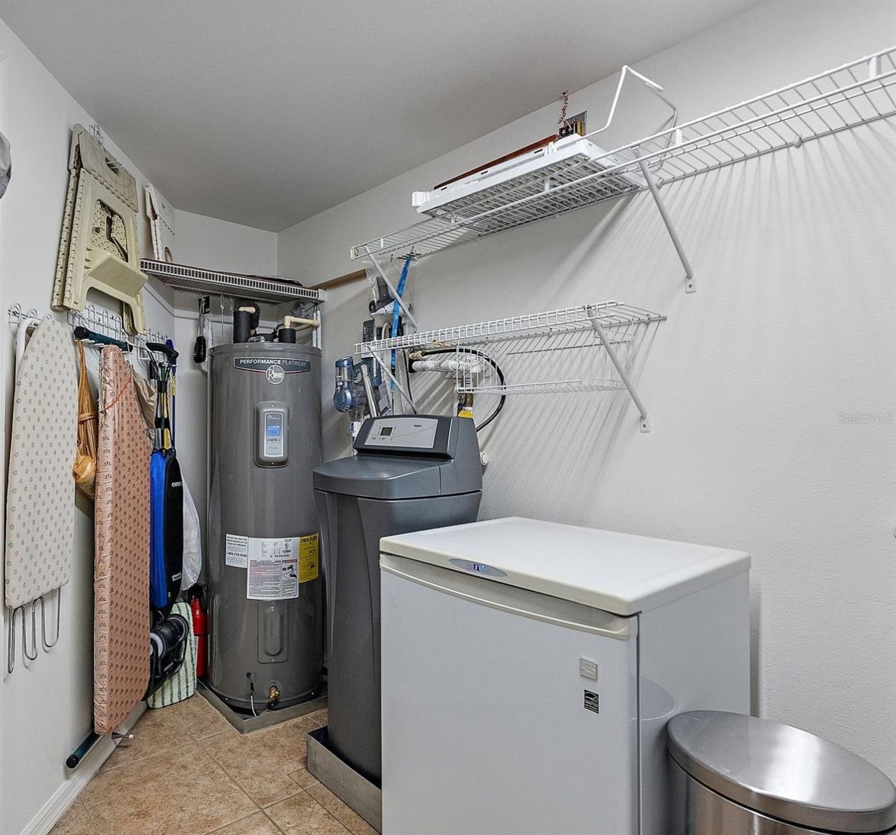 960 Starkey Road, Unit 5406, Largo, FL 33771 Photo