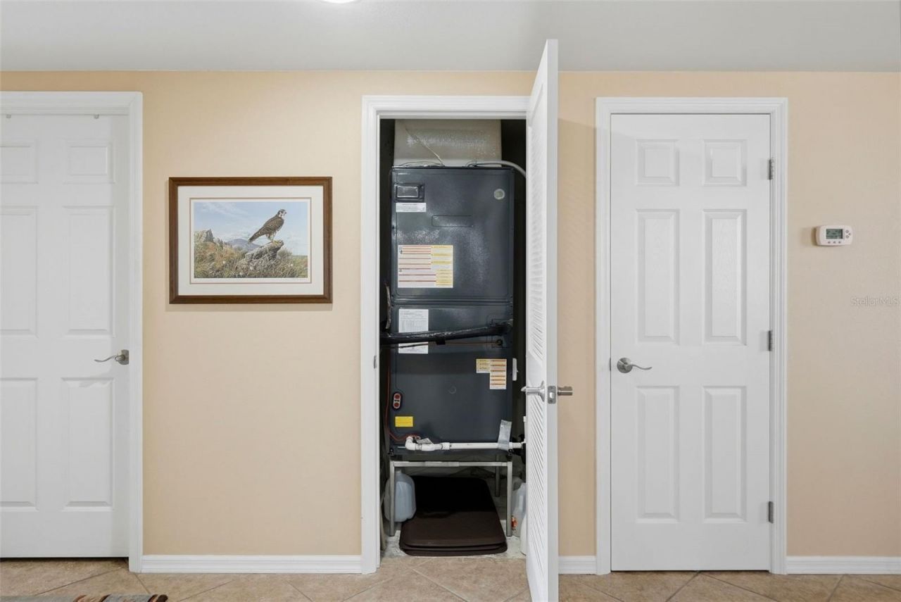 960 Starkey Road , Unit 5406, Largo, FL 33771 Photo