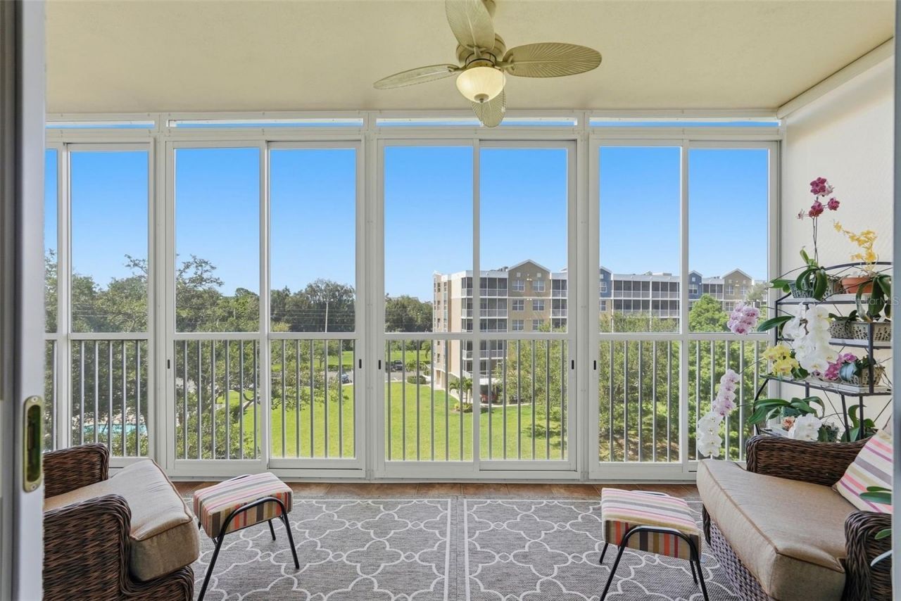 960 Starkey Road , Unit 5406, Largo, FL 33771 Photo