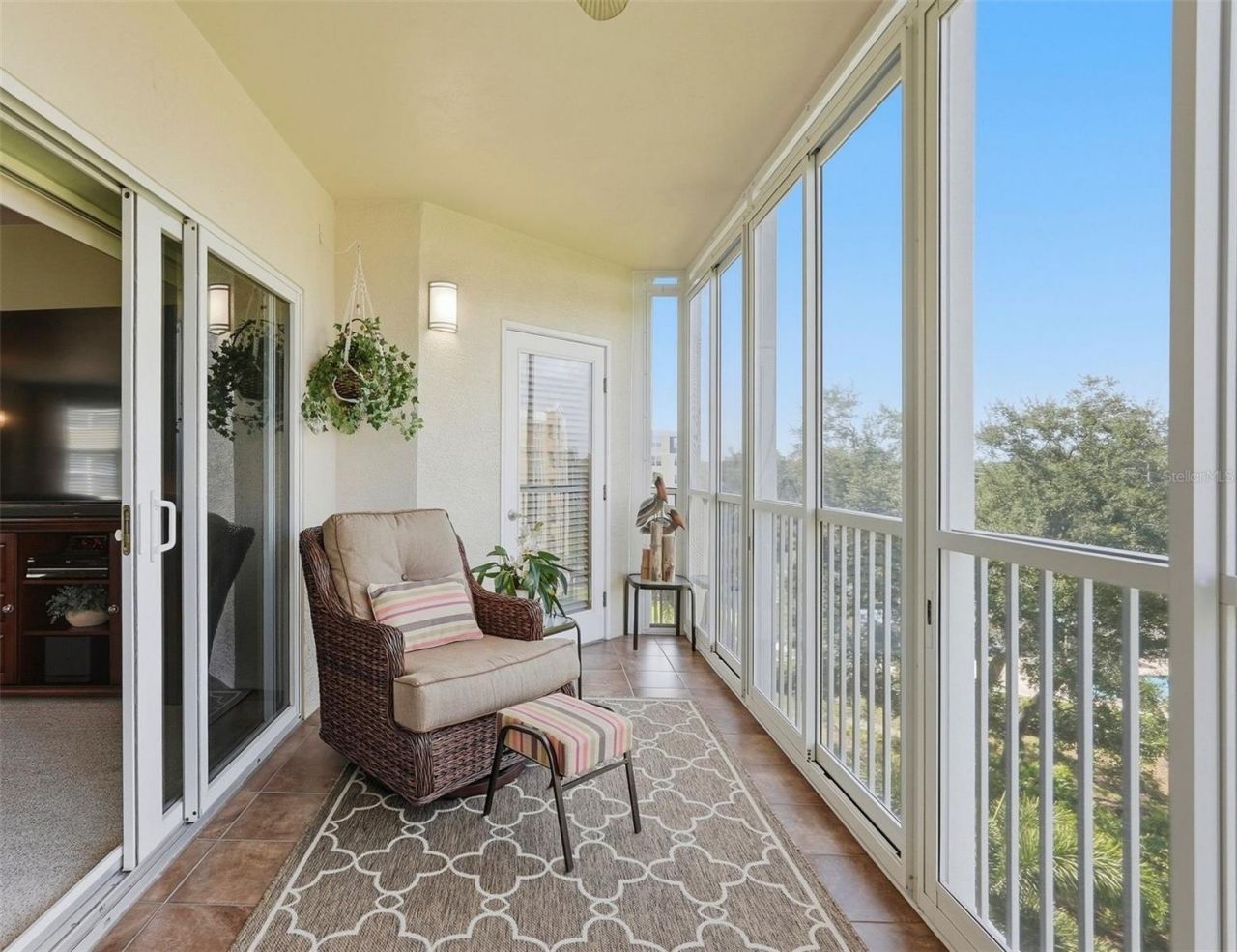 960 Starkey Road , Unit 5406, Largo, FL 33771 Photo