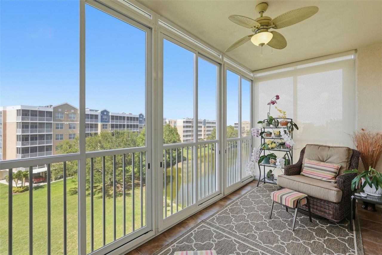 960 Starkey Road, Unit 5406, Largo, FL 33771 Photo