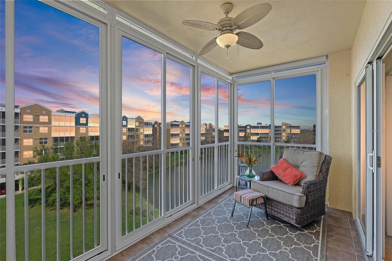 960 Starkey Road, Unit 5406, Largo, FL 33771 Photo