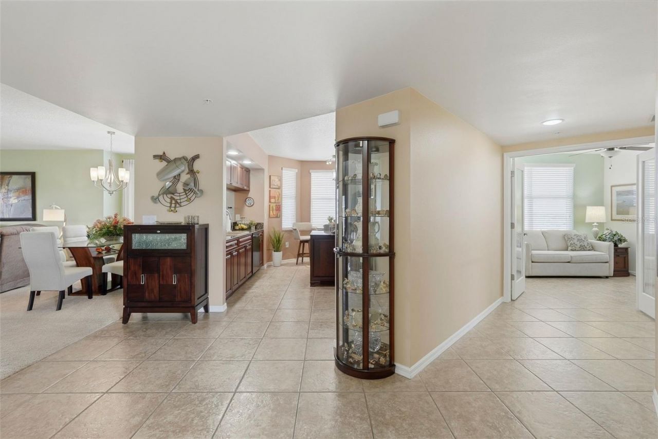 960 Starkey Road, Unit 5406, Largo, FL 33771 Photo