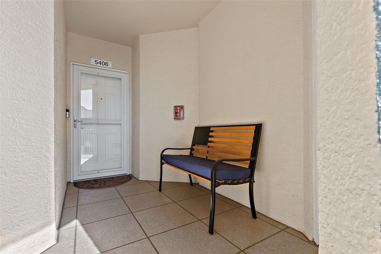 960 Starkey Road, Unit 5406, Largo, FL 33771 Photo