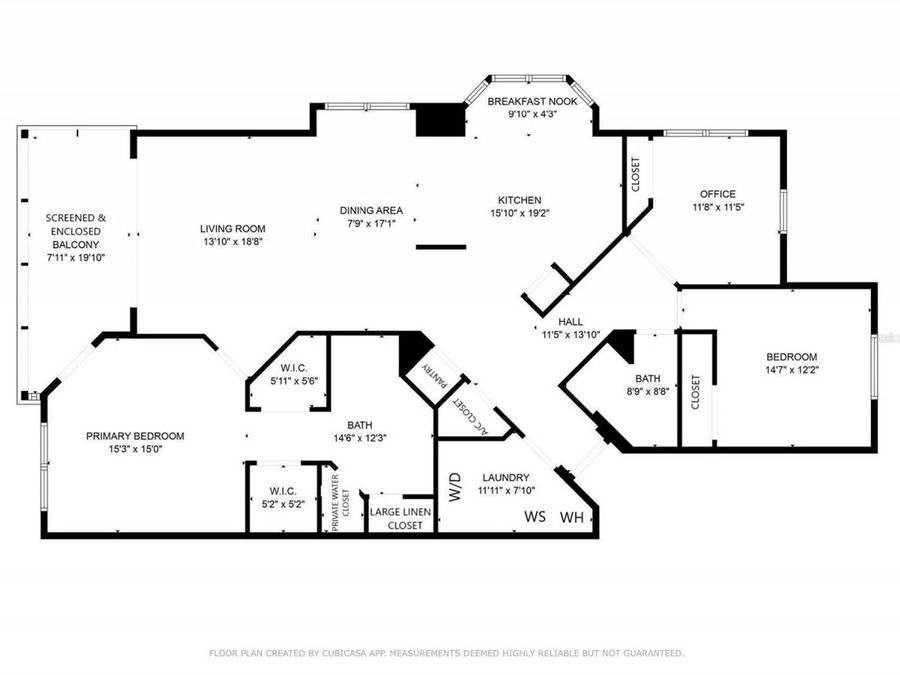 Property Image 41
