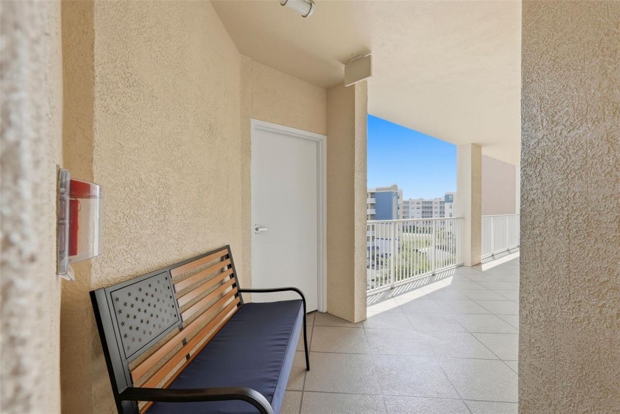 960 Starkey Road , Unit 5406, Largo, FL 33771 Photo