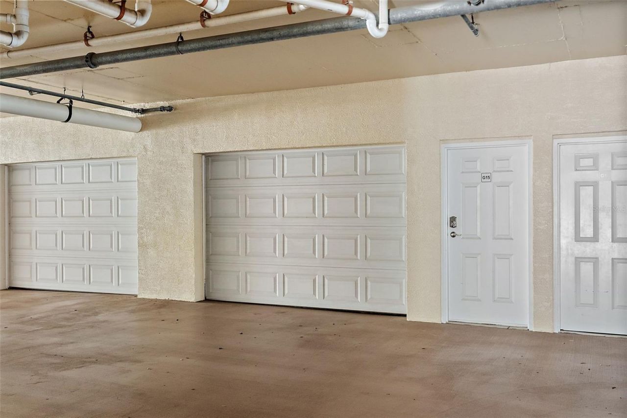 960 Starkey Road , Unit 5406, Largo, FL 33771 Photo