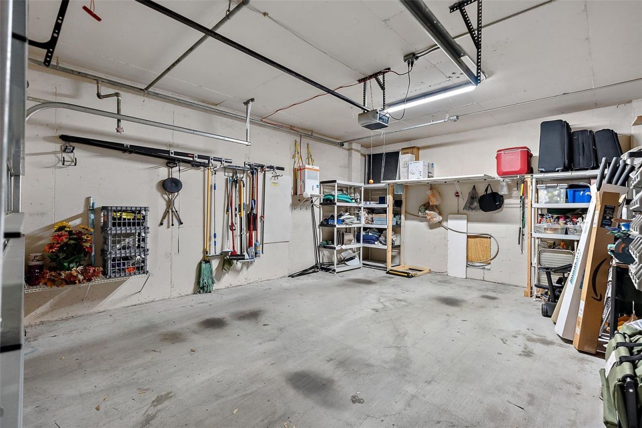 960 Starkey Road , Unit 5406, Largo, FL 33771 Photo