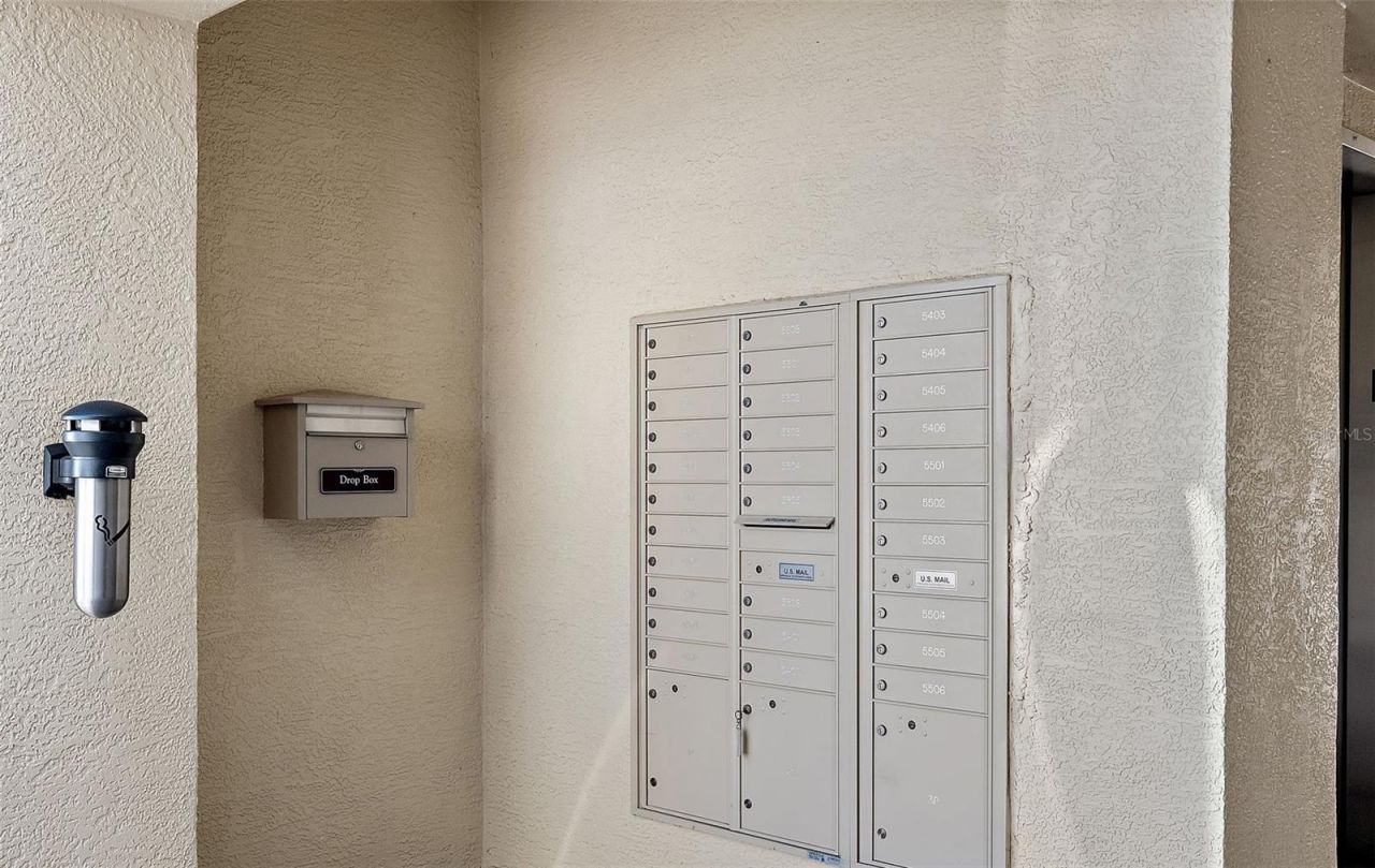 960 Starkey Road , Unit 5406, Largo, FL 33771 Photo
