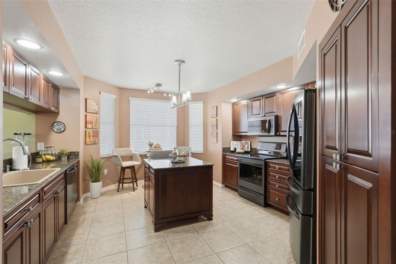 960 Starkey Road , Unit 5406, Largo, FL 33771 Photo