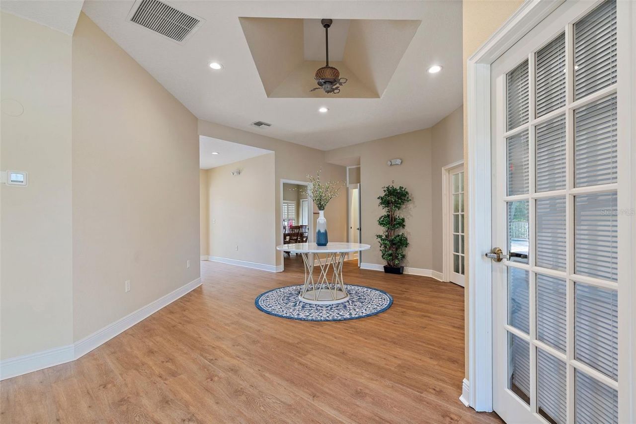 960 Starkey Road, Unit 5406, Largo, FL 33771 Photo