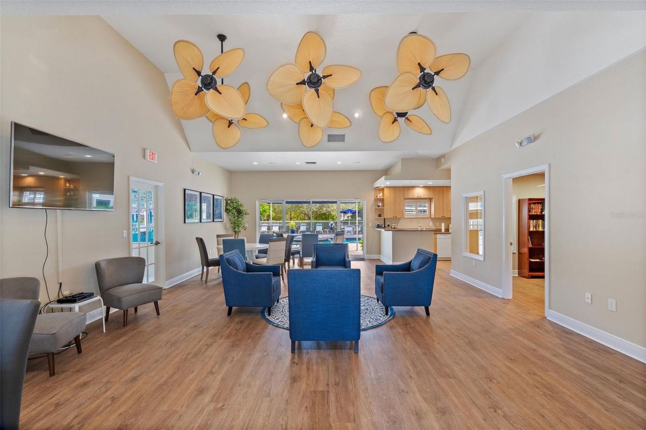 960 Starkey Road , Unit 5406, Largo, FL 33771 Photo