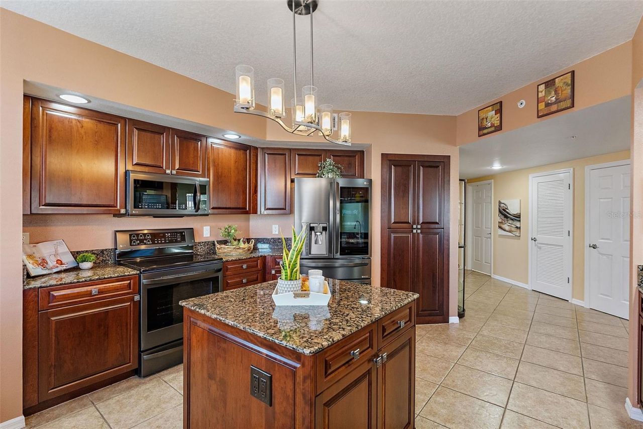 960 Starkey Road , Unit 5406, Largo, FL 33771 Photo