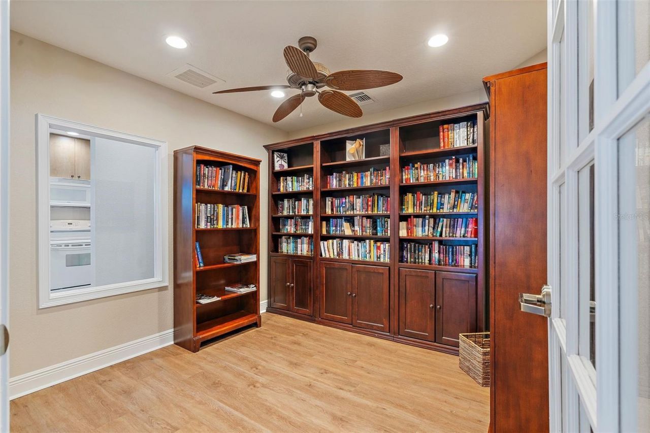 960 Starkey Road , Unit 5406, Largo, FL 33771 Photo