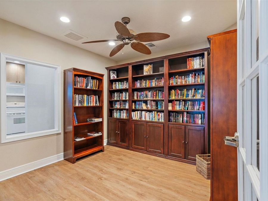 Property Image 61