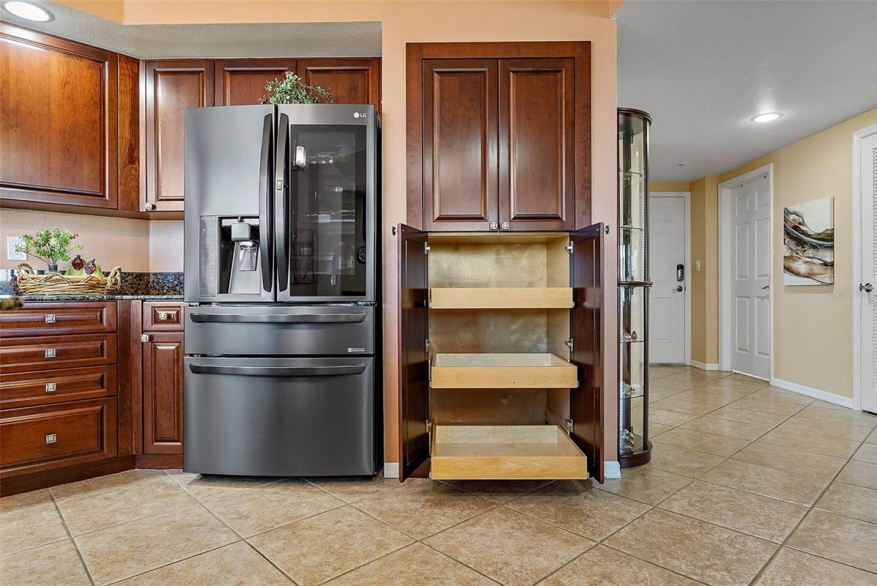 960 Starkey Road , Unit 5406, Largo, FL 33771 Photo