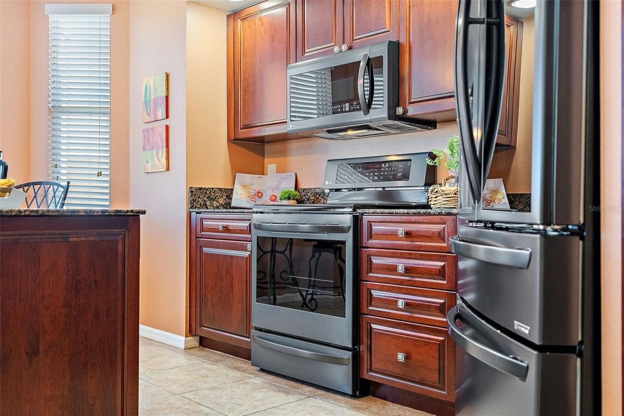 960 Starkey Road , Unit 5406, Largo, FL 33771 Photo