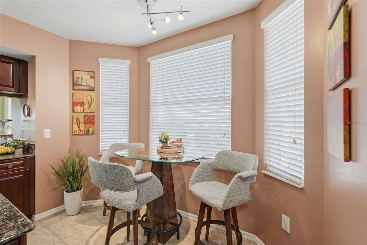 960 Starkey Road , Unit 5406, Largo, FL 33771 Photo