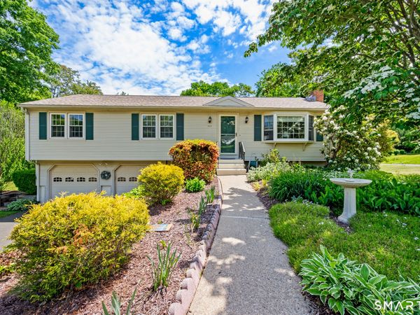1611 Shepard, Hamden, CT 06518