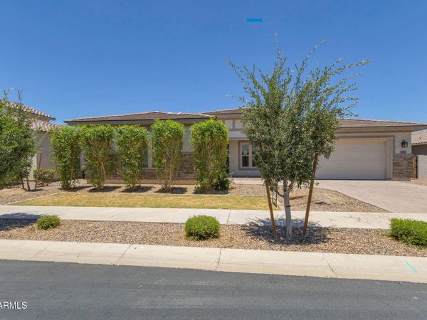 18874 E WALNUT Drive, Queen Creek, AZ 85142