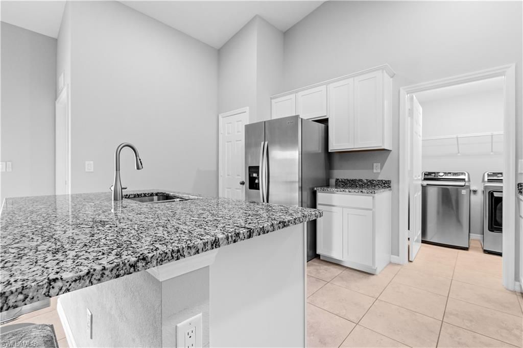 Please Call For Address, Cape Coral, FL 33914 Photo