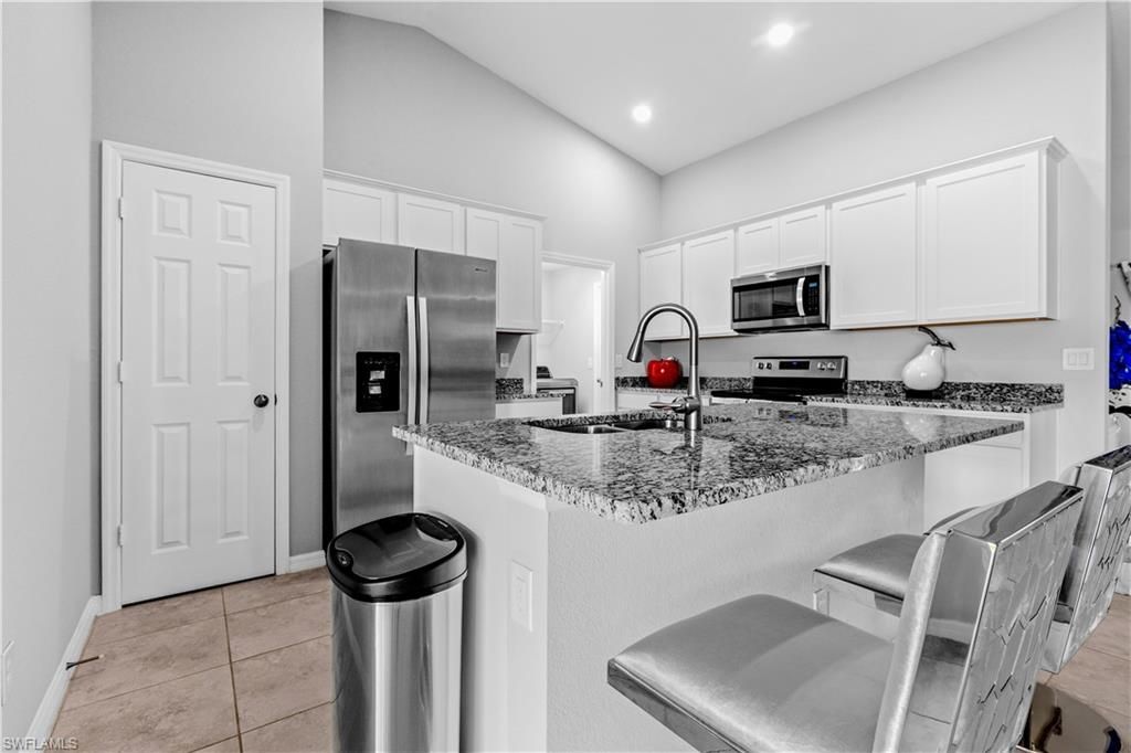 Please Call For Address, Cape Coral, FL 33914 Photo