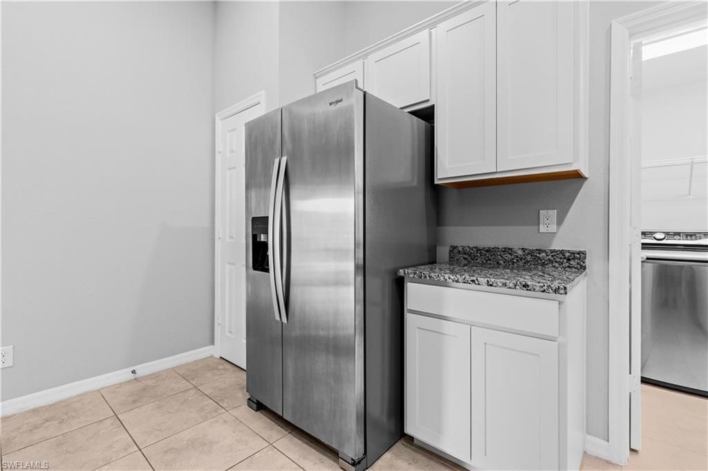 Please Call For Address, Cape Coral, FL 33914 Photo