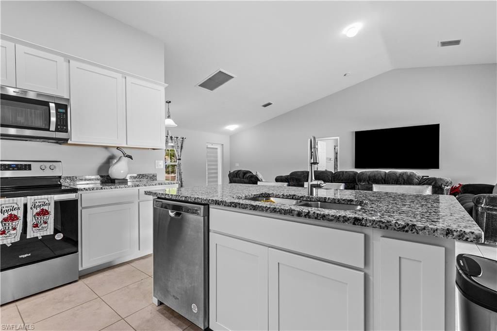 Please Call For Address, Cape Coral, FL 33914 Photo