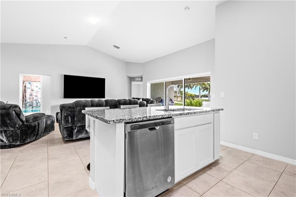 Please Call For Address, Cape Coral, FL 33914 Photo