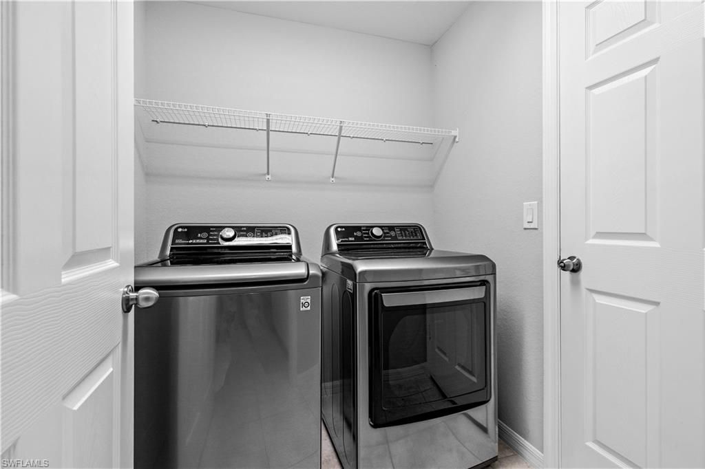 Please Call For Address, Cape Coral, FL 33914 Photo