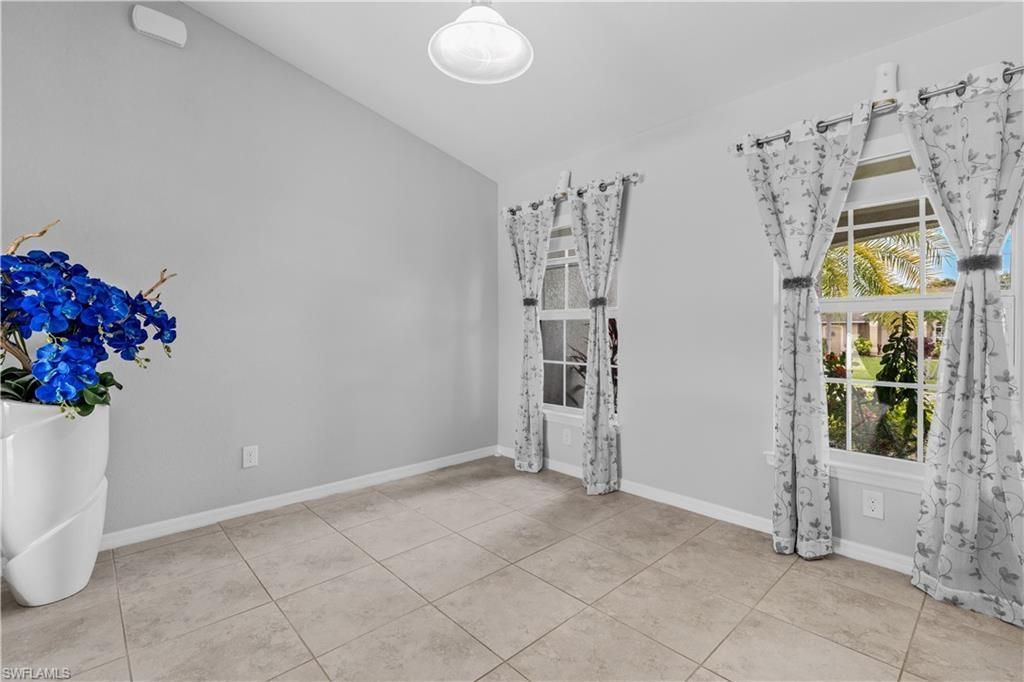 Please Call For Address, Cape Coral, FL 33914 Photo