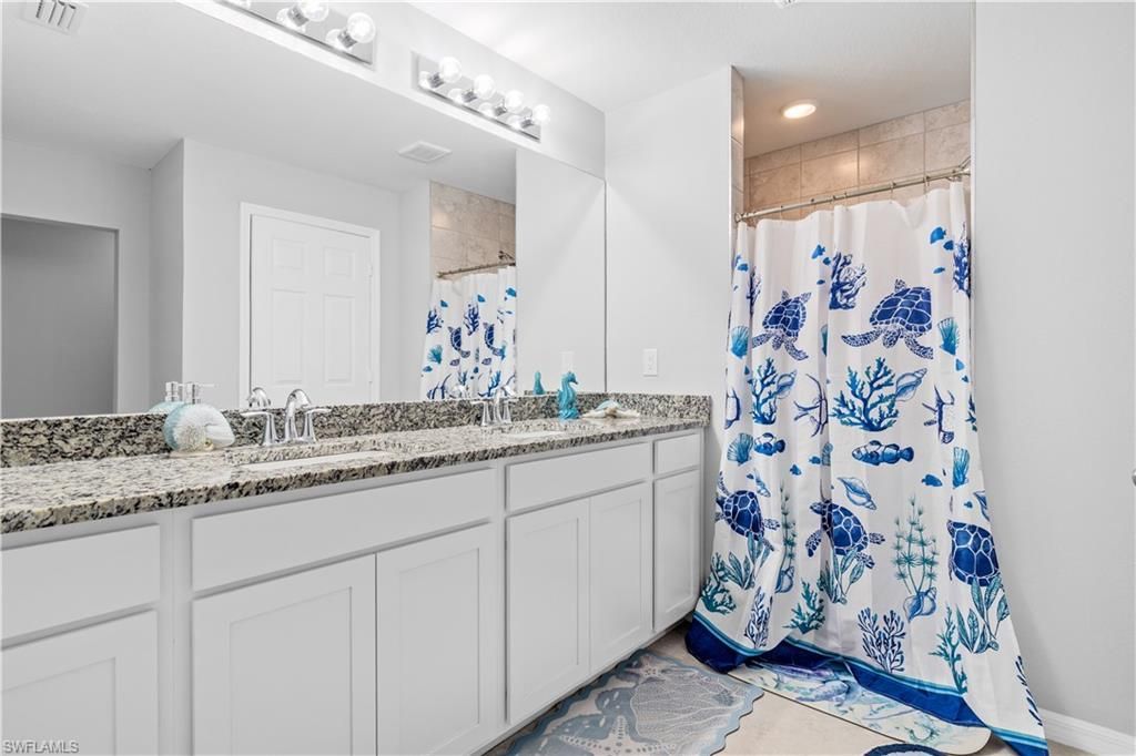 Please Call For Address, Cape Coral, FL 33914 Photo