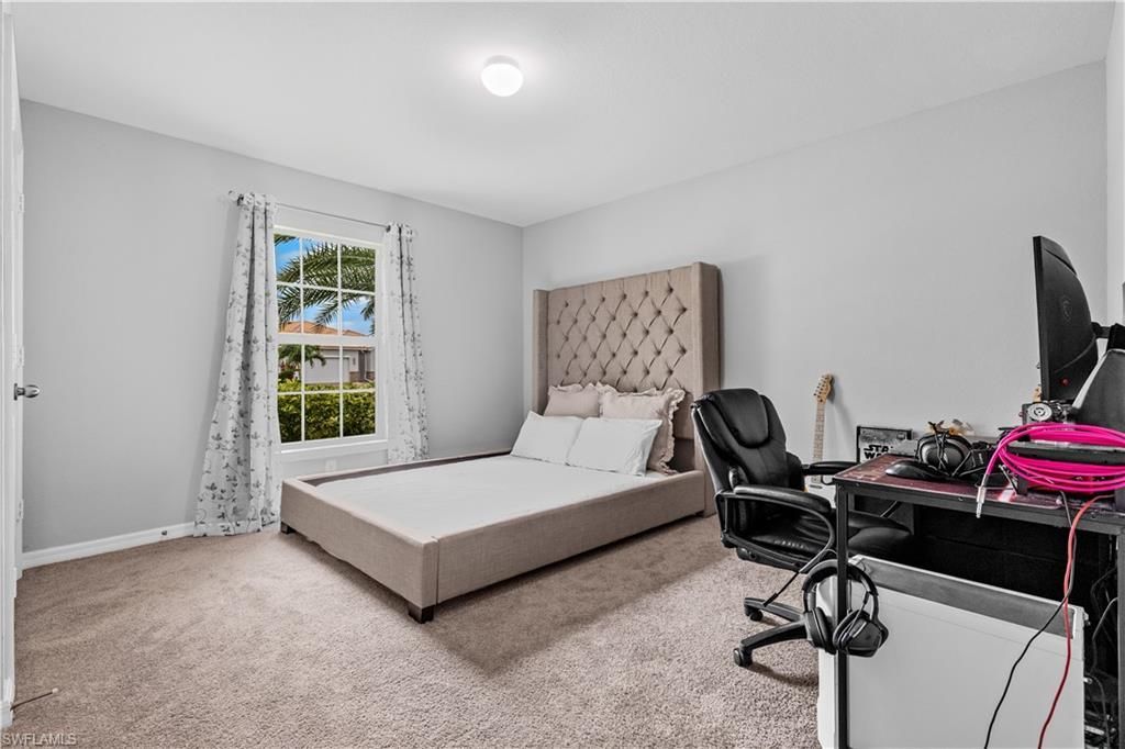 Please Call For Address, Cape Coral, FL 33914 Photo