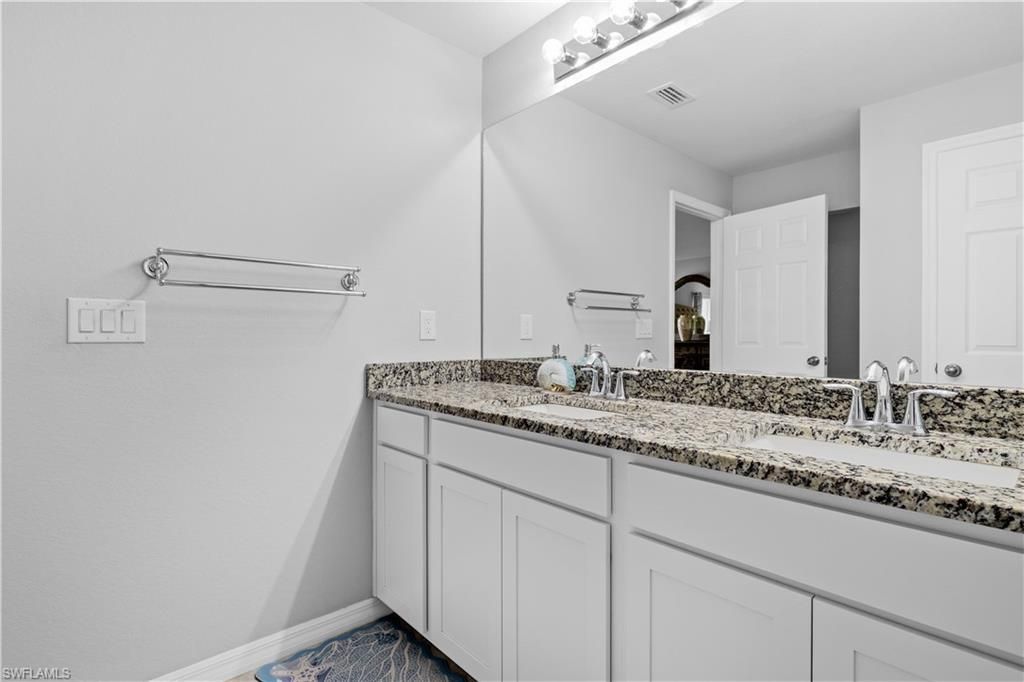Please Call For Address, Cape Coral, FL 33914 Photo