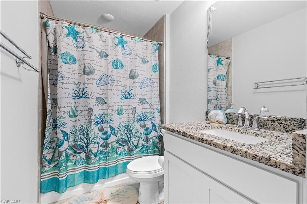 Please Call For Address, Cape Coral, FL 33914 Photo