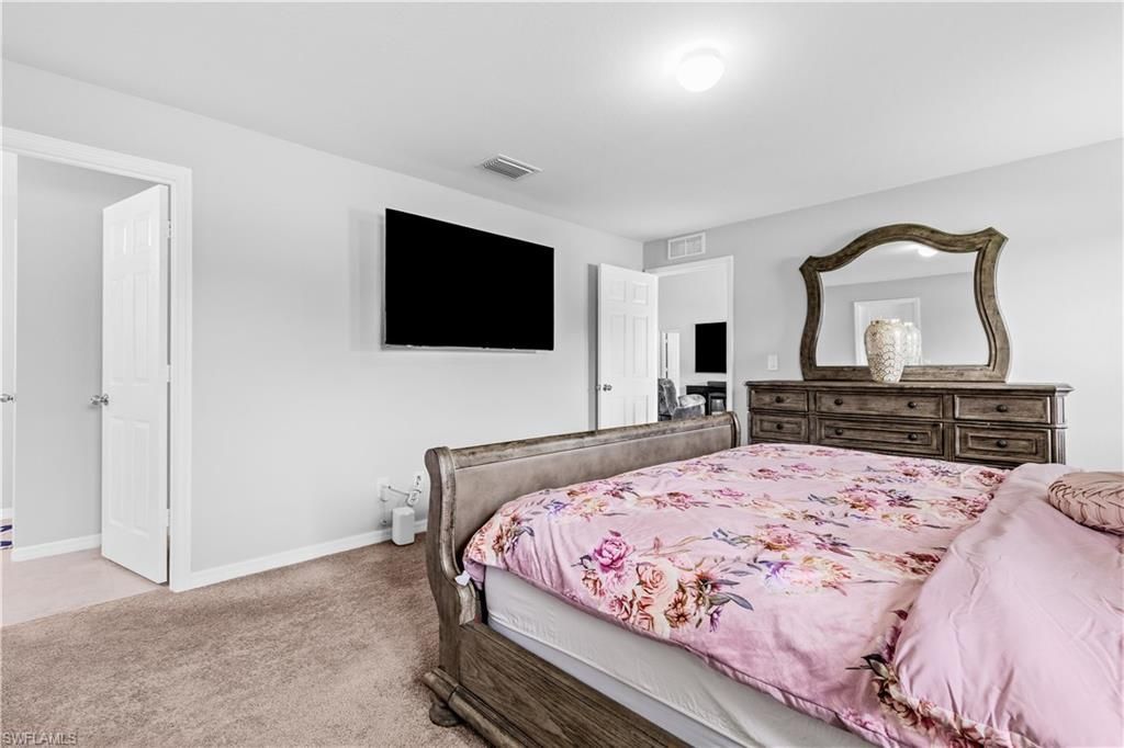 Please Call For Address, Cape Coral, FL 33914 Photo