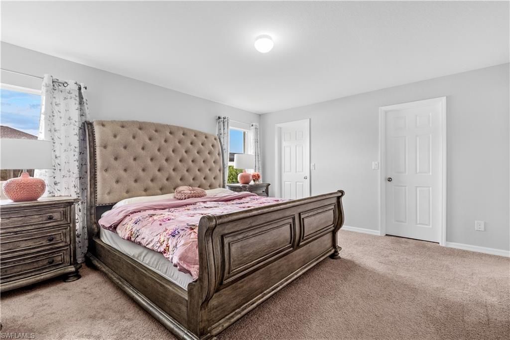 Please Call For Address, Cape Coral, FL 33914 Photo