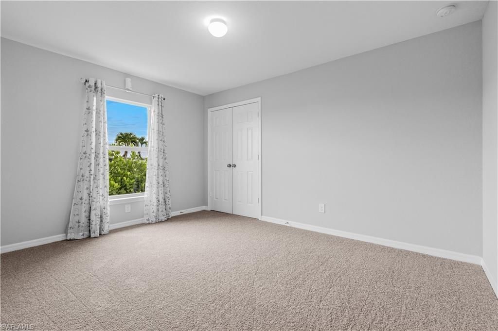 Please Call For Address, Cape Coral, FL 33914 Photo