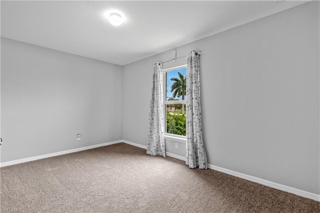 Please Call For Address, Cape Coral, FL 33914 Photo