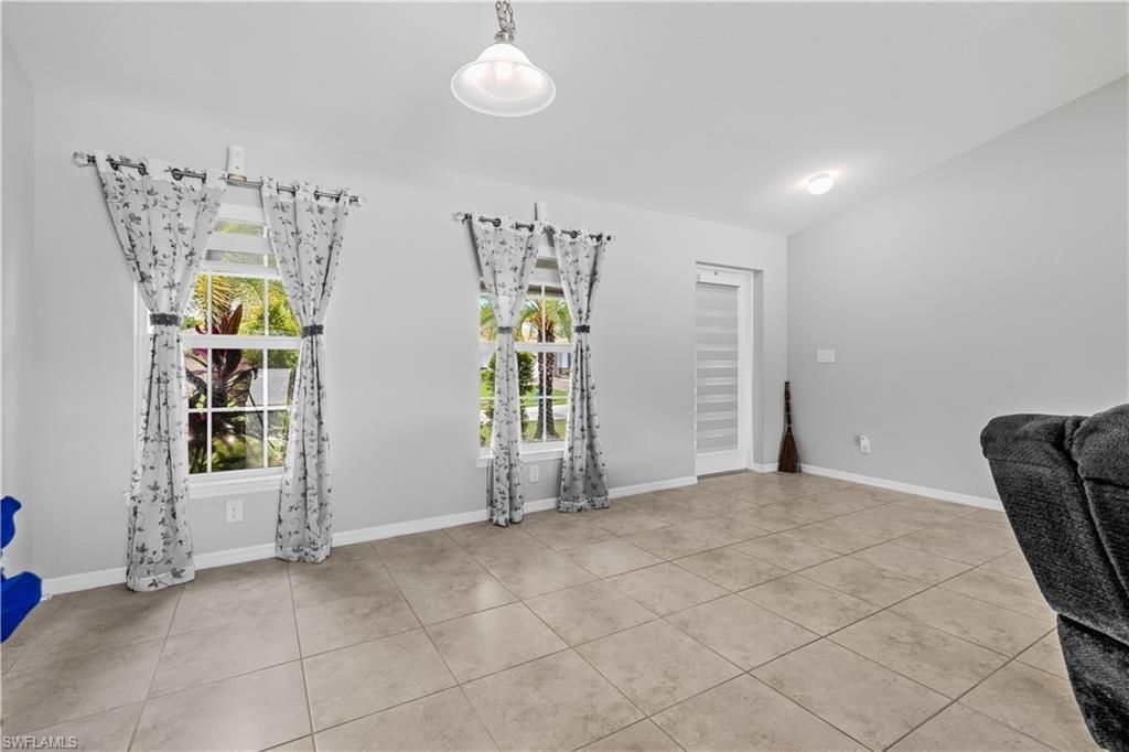 Please Call For Address, Cape Coral, FL 33914 Photo
