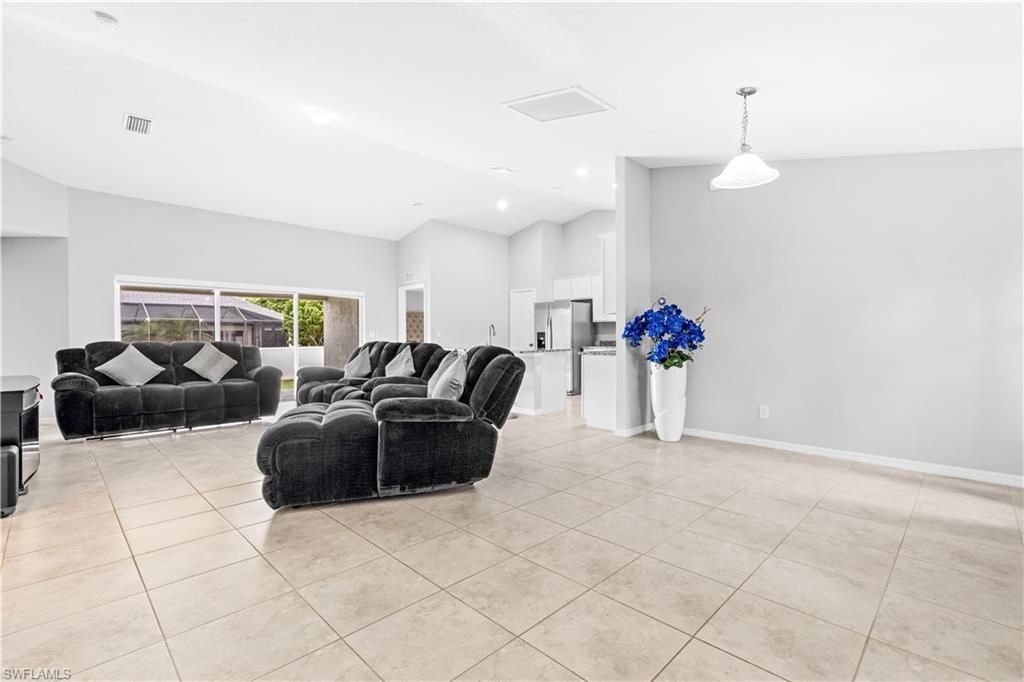 Please Call For Address, Cape Coral, FL 33914 Photo