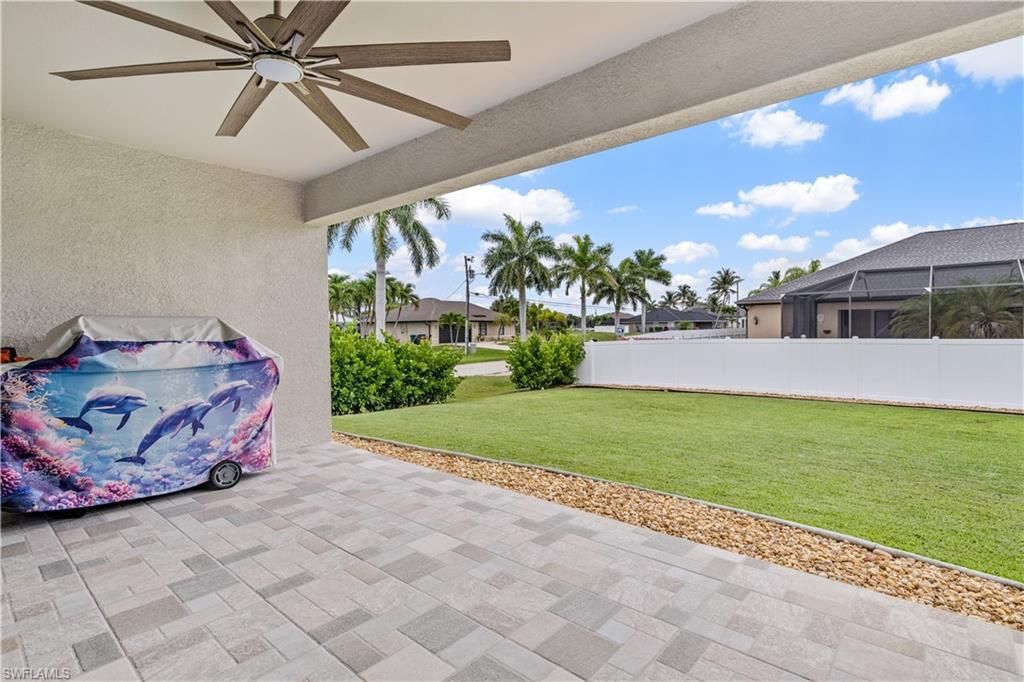 Please Call For Address, Cape Coral, FL 33914 Photo