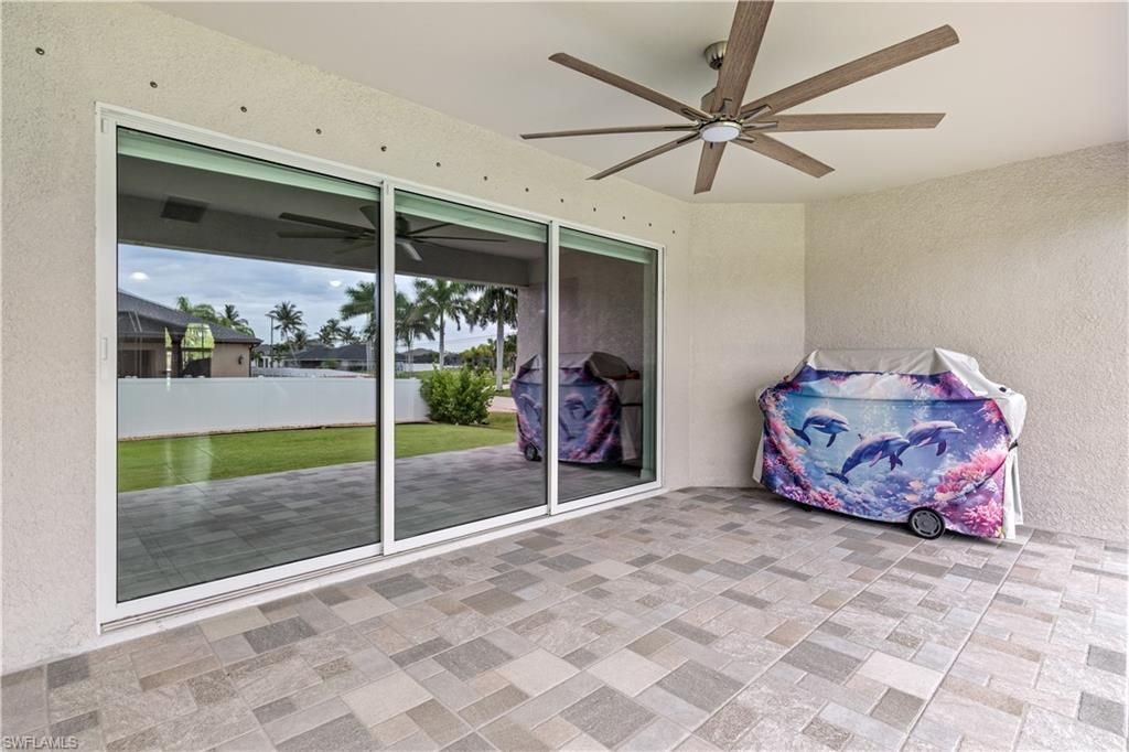 Please Call For Address, Cape Coral, FL 33914 Photo