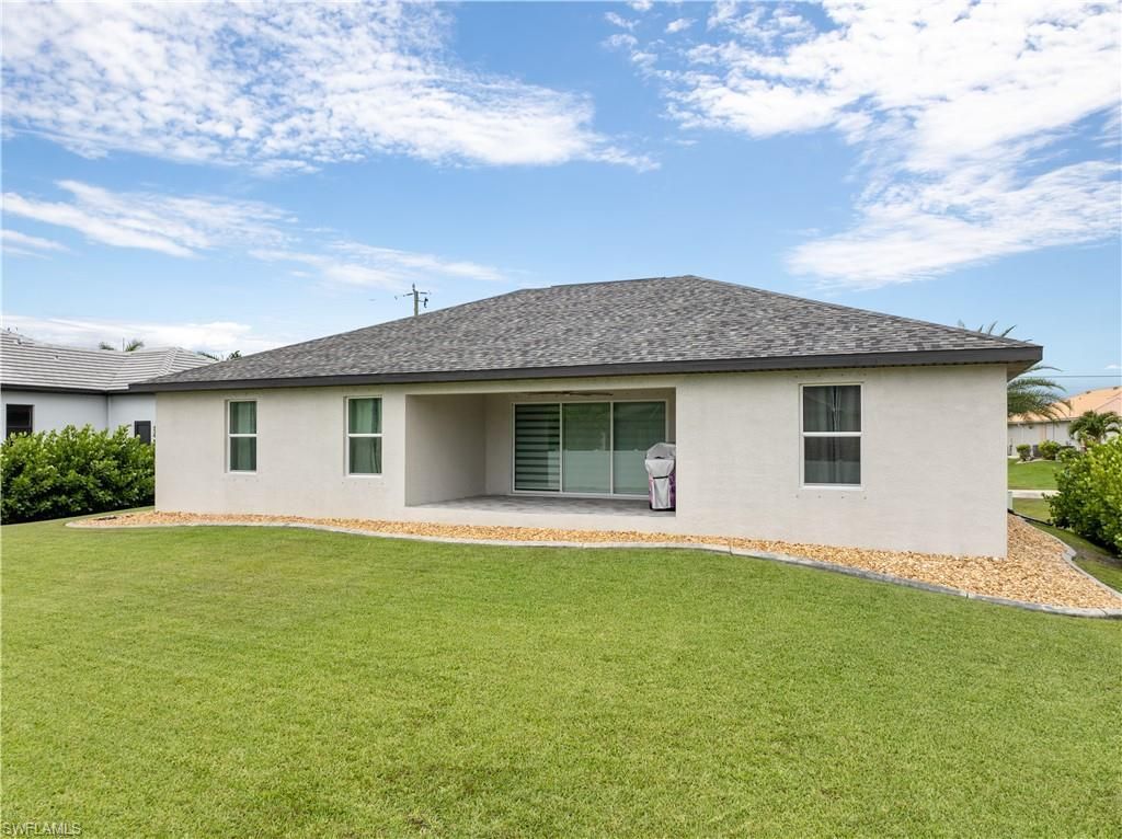 Please Call For Address, Cape Coral, FL 33914 Photo