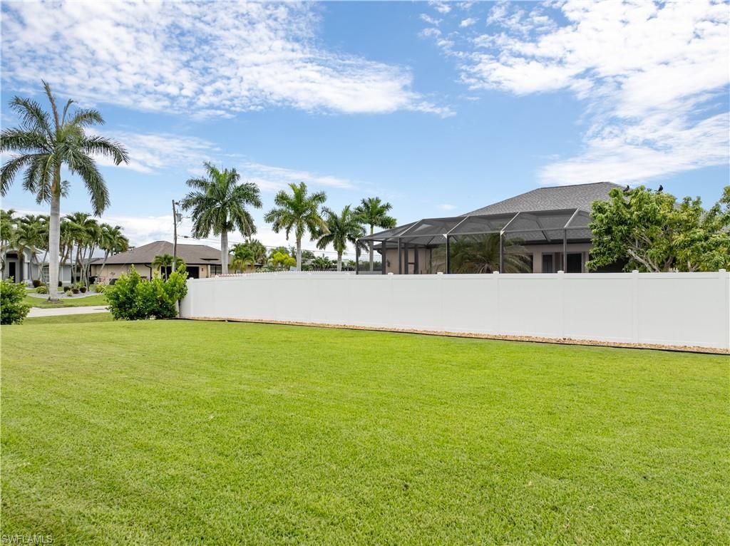 Please Call For Address, Cape Coral, FL 33914 Photo